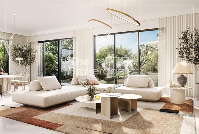 16082995 - Property Image 3