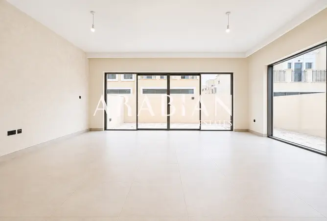 145963206 - Property Image 2