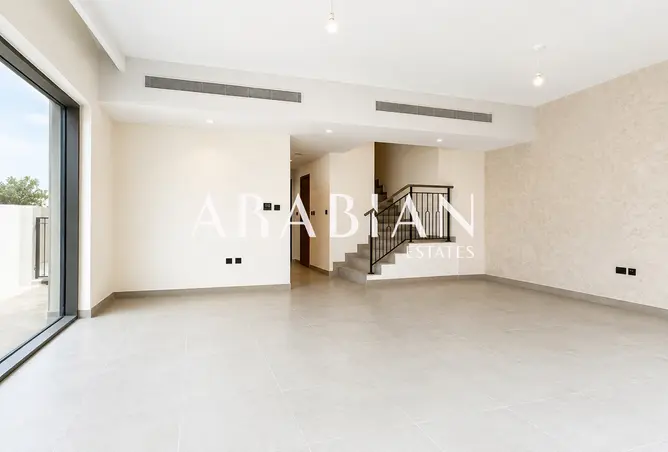 145963206 - Property Image 3