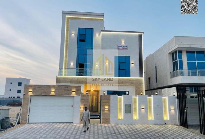 69116875 - الصورة الرئيسية للعقار