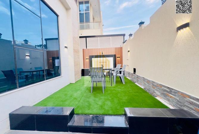 69116875 - صورة العقار 3