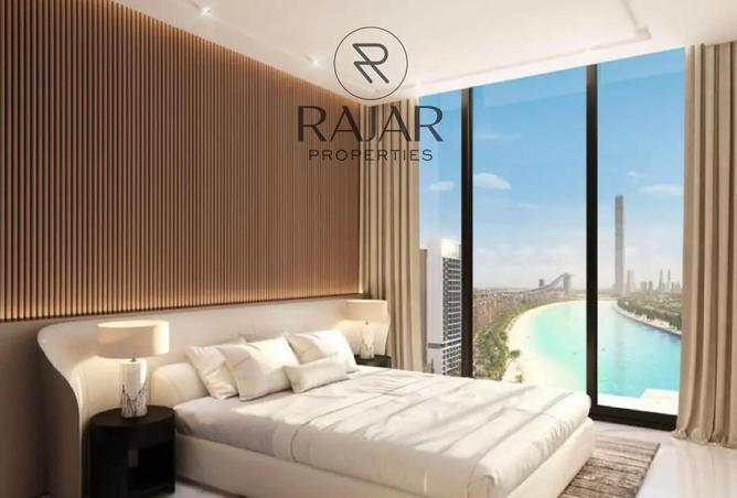 53573426 - صورة العقار 3