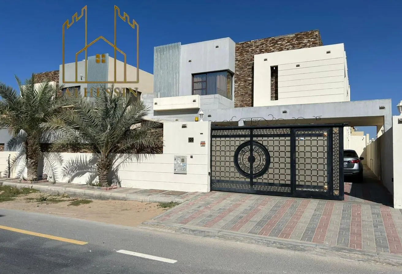 149079663 - Property Main Image