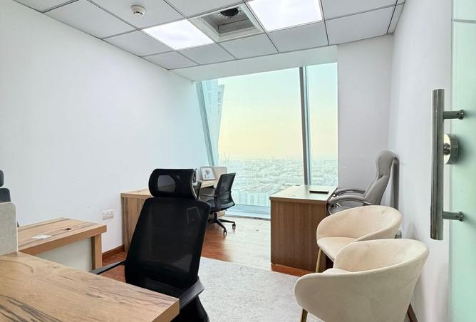 15951811 - الصورة الرئيسية للعقار