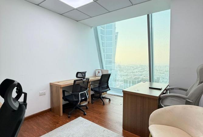 15951811 - صورة العقار 2