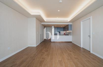 Apartment - 1 - 2 for rent in Uptown Tower - Uptown Dubai - Jumeirah Lake Towers - Dubai