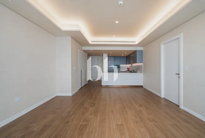 129739473 - Property Image 3