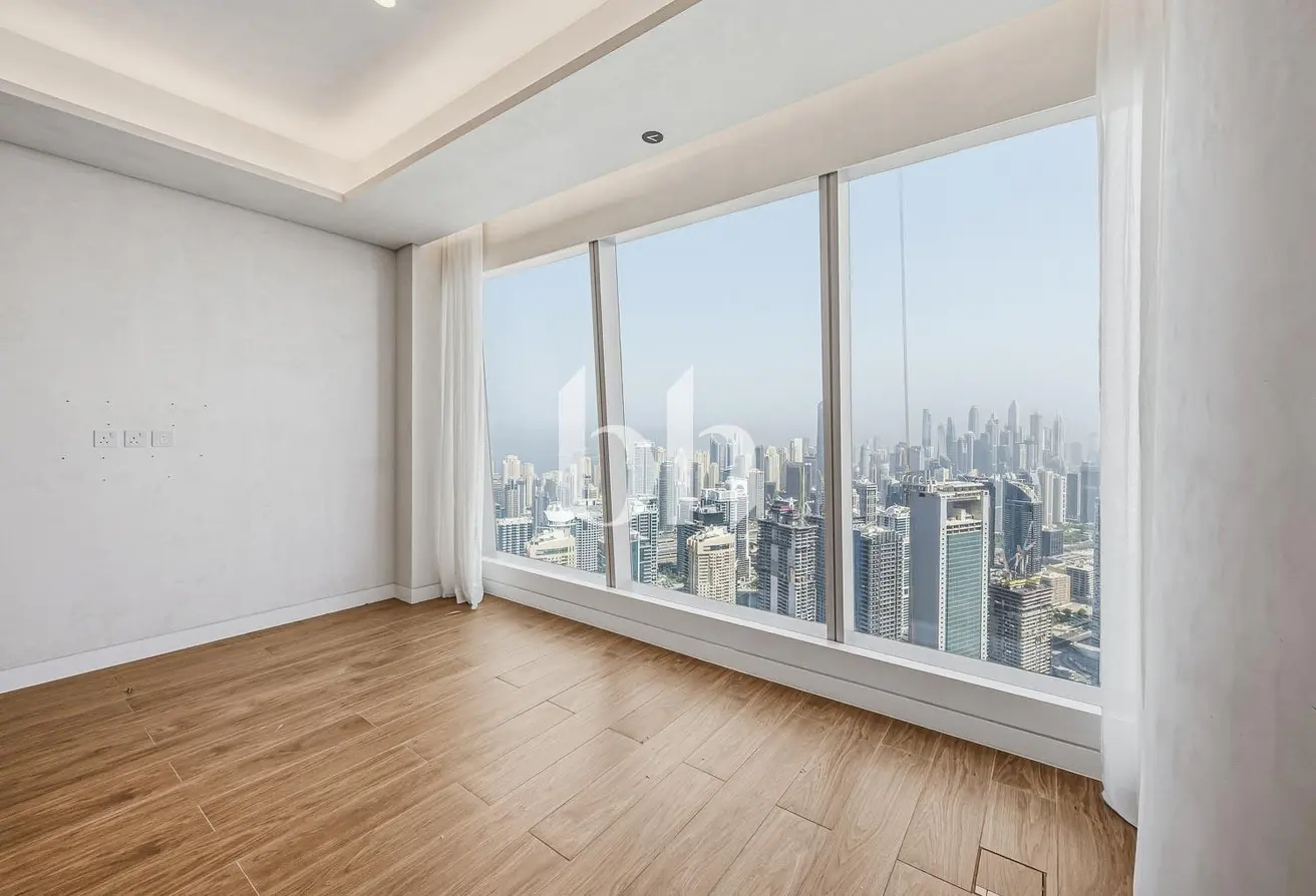 129739473 - Property Main Image