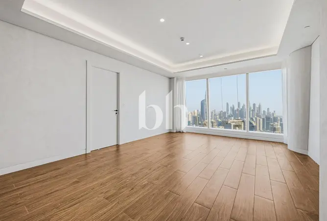 129739473 - Property Image 2