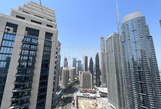 132026186 - Property Main Image