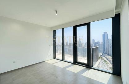 Apartment - 2 Bedrooms - 3 Bathrooms for rent in BLVD Heights Tower 2 - BLVD Heights - Downtown Dubai - Dubai Apartment - 2 Bedrooms - 3 Bathrooms for rent in BLVD Heights Tower 2 - BLVD Heights - Downtown Dubai - Dubai