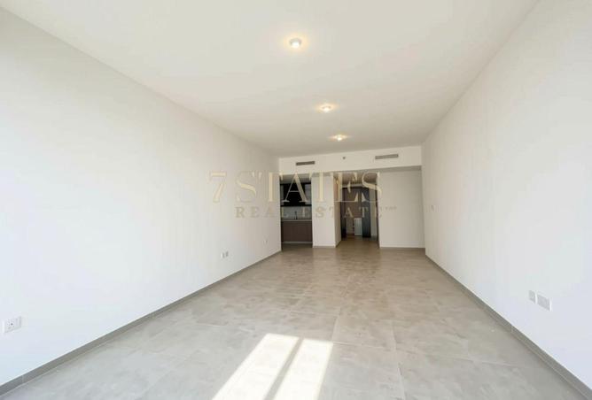 132026186 - Property Image 3