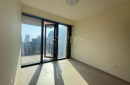 Apartment - 2 Bedrooms - 3 Bathrooms for rent in BLVD Heights Tower 2 - BLVD Heights - Downtown Dubai - Dubai
