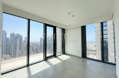 Apartment - 2 Bedrooms - 3 Bathrooms for rent in BLVD Heights Tower 2 - BLVD Heights - Downtown Dubai - Dubai