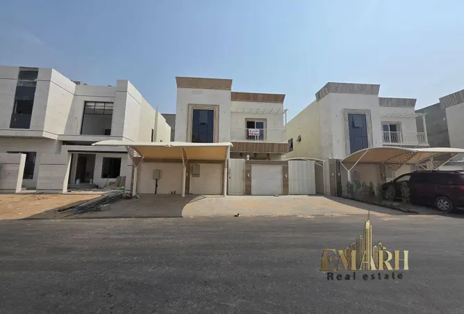 150461382 - Property Image 3