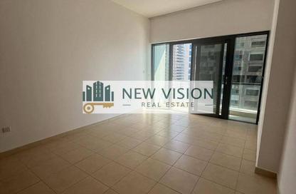 Apartment - 3 - 3 for rent in Al Khan Lagoon Tower - Al Khan Lagoon - Al Khan - Sharjah