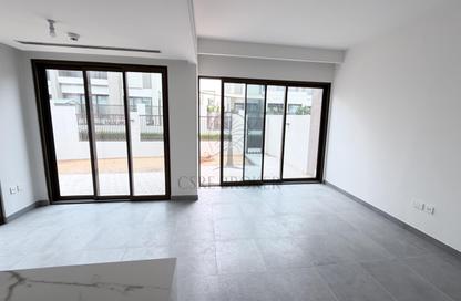 Townhouse - 4 Bedrooms - 4 Bathrooms for rent in La Violeta 1 - La Violeta - Villanova - Dubai Land - Dubai Townhouse - 4 Bedrooms - 4 Bathrooms for rent in La Violeta 1 - La Violeta - Villanova - Dubai Land - Dubai