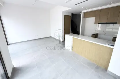 Townhouse - 4 Bedrooms - 4 Bathrooms for rent in La Violeta 1 - La Violeta - Villanova - Dubai Land - Dubai Townhouse - 4 Bedrooms - 4 Bathrooms for rent in La Violeta 1 - La Violeta - Villanova - Dubai Land - Dubai