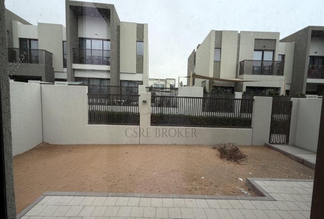 68666669 - Property Image 2