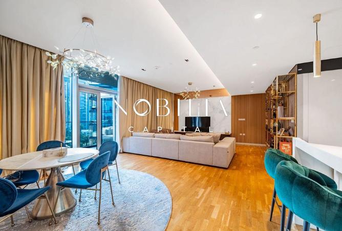 62455347 - Property Main Image