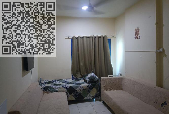 106392674 - الصورة الرئيسية للعقار
