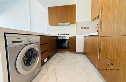 Apartment - 1 Bedroom - 1 Bathroom for rent in Azizi Mirage 1 - Dubai Studio City - Dubai Apartment - 1 Bedroom - 1 Bathroom for rent in Azizi Mirage 1 - Dubai Studio City - Dubai
