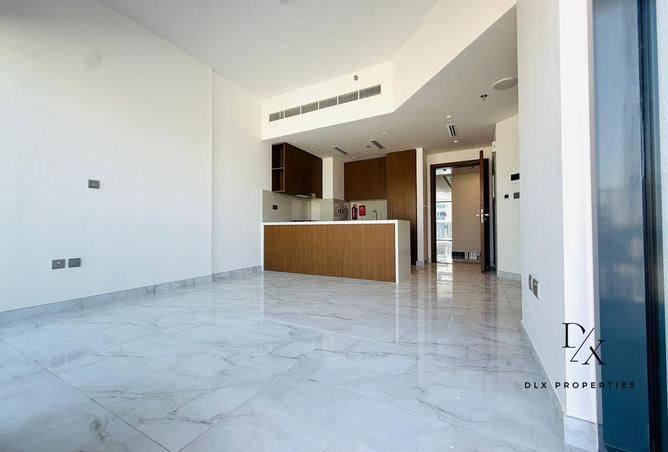 127919443 - Property Image 2
