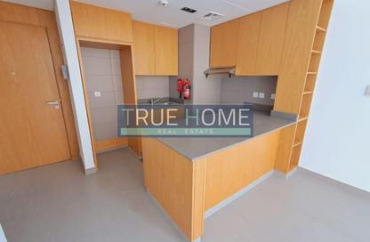 Apartment - 1 - 2 for rent in Al Mamsha - Muwaileh - Sharjah