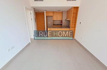 Apartment - 1 - 2 for rent in Al Mamsha - Muwaileh - Sharjah Apartment - 1 - 2 for rent in Al Mamsha - Muwaileh - Sharjah