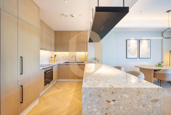 76006096 - صورة العقار 2