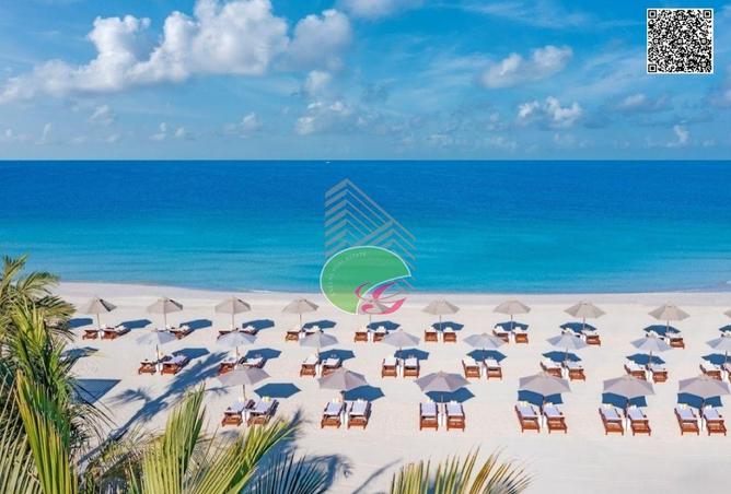 65159202 - صورة العقار 3