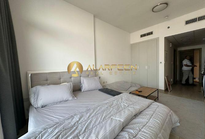 65573902 - Property Image 3