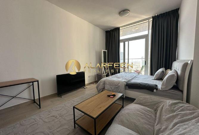 65573902 - Property Image 2