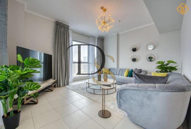 137439322 - Property Image 2