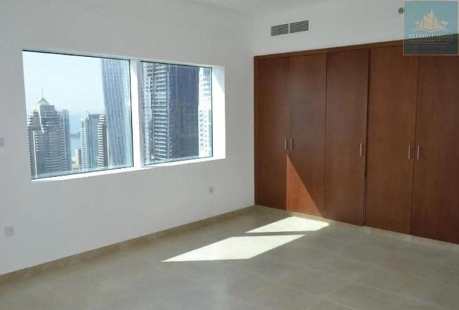140569052 - Property Image 3
