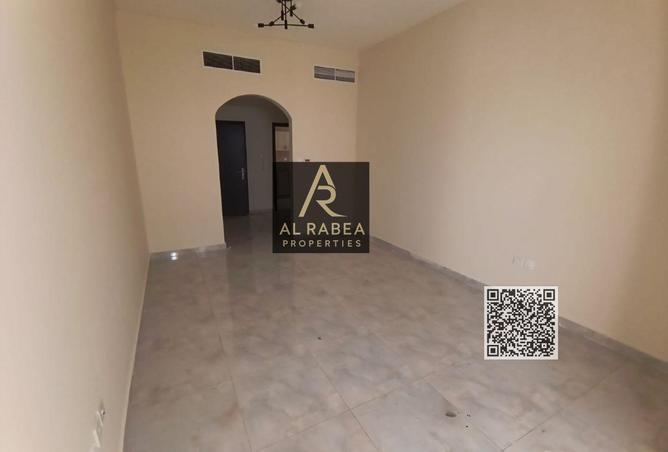 84485995 - صورة العقار 2