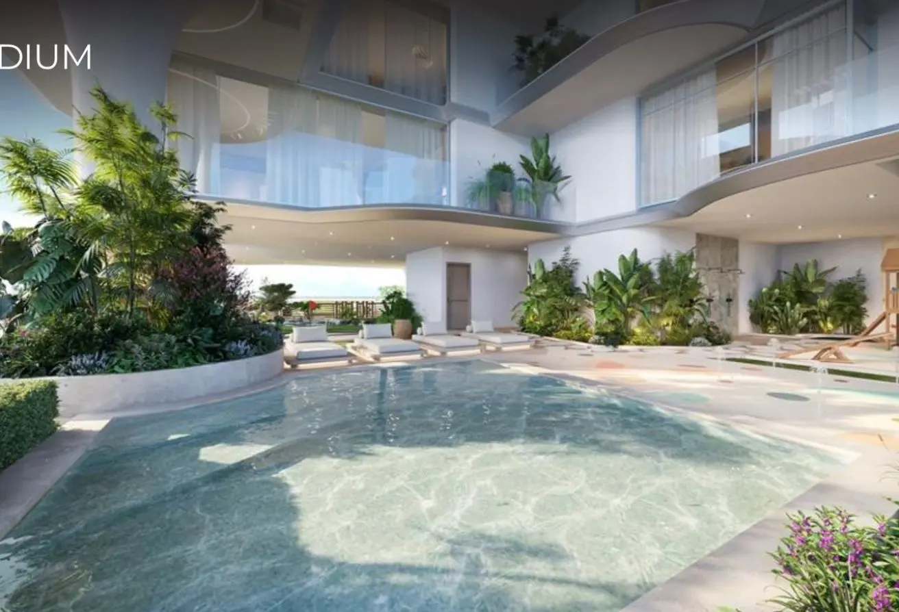 126110824 - Property Main Image