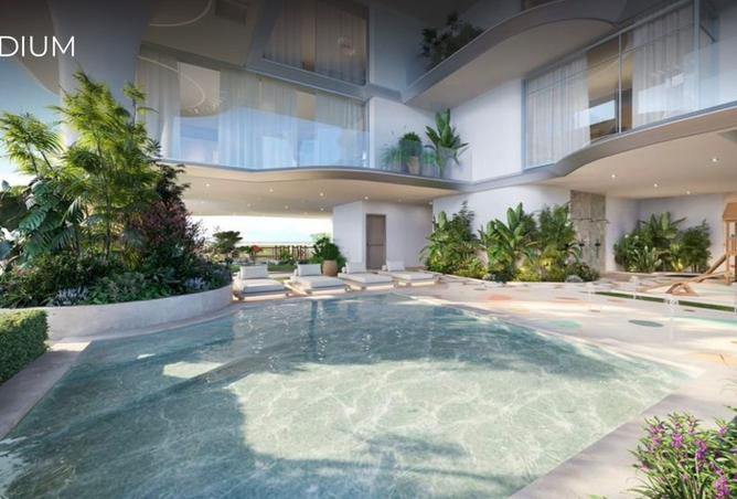 126110824 - Property Main Image
