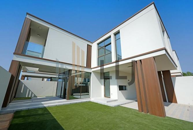 16196996 - الصورة الرئيسية للعقار