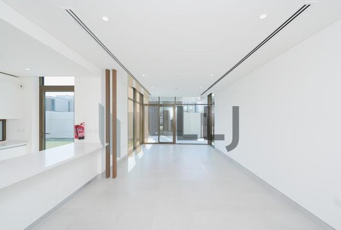 16196996 - صورة العقار 3