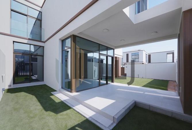 16196996 - صورة العقار 2