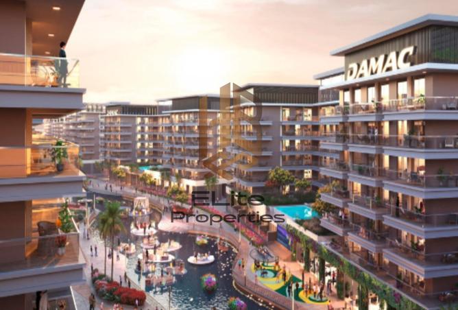 16265174 - الصورة الرئيسية للعقار