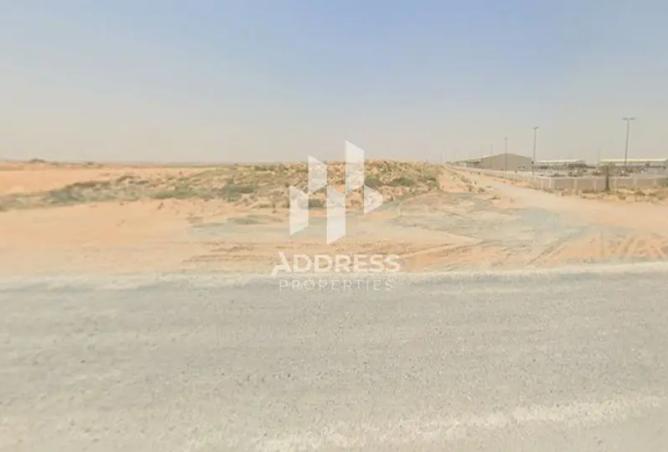 125615915 - Property Image 3
