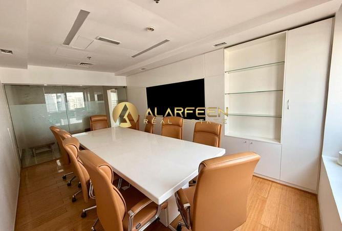135157617 - Property Image 2