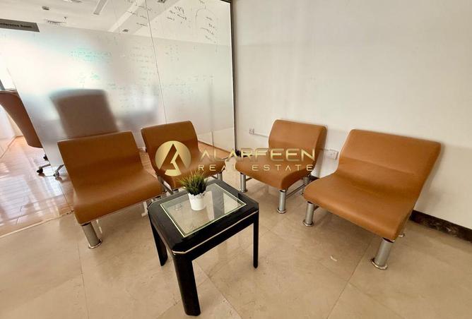 135157617 - Property Image 3