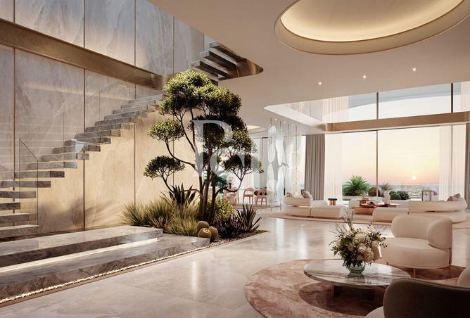 97808604 - Property Image 3
