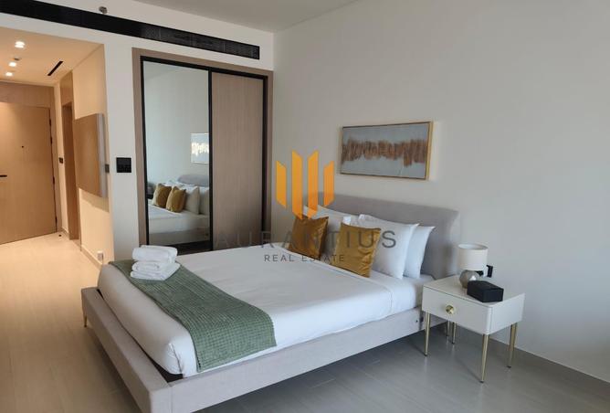 83221815 - Property Main Image