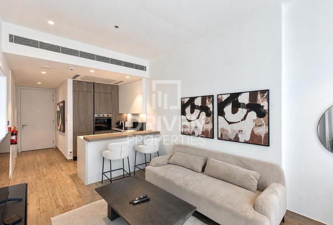 120637558 - Property Image 2