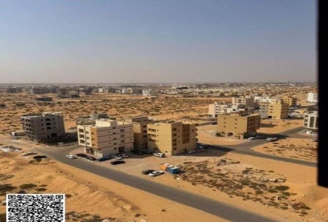 16206817 - Property Main Image