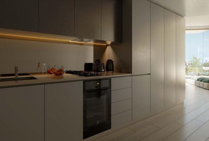 75025148 - Property Image 3